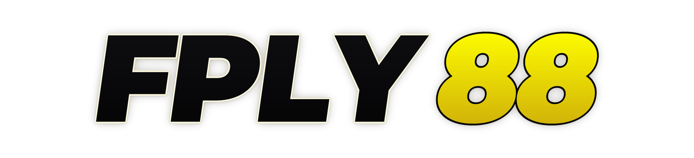 fply88